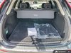 2026 Volvo XC60 Plus Dark Theme-7