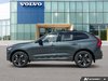 2026 Volvo XC60 Plus Dark Theme-1