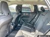 2026 Volvo XC60 Plus Dark Theme-22