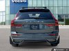 2026 Volvo XC60 Plus Dark Theme-3