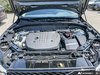 2026 Volvo XC60 Plus Dark Theme-6