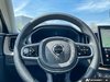 2026 Volvo XC60 Plus Dark Theme-13