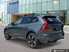 2026 Volvo XC60 Plus Dark Theme-2