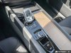 2026 Volvo XC60 Plus Dark Theme-17