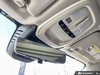 2026 Volvo XC60 Plus Dark Theme-20