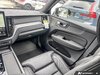 2026 Volvo XC60 Ultra Black Edition-24