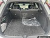 2026 Volvo XC60 Ultra Black Edition-7