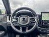 2026 Volvo XC60 Ultra Black Edition-13
