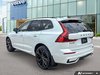 2026 Volvo XC60 Ultra Black Edition-2
