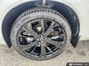 2026 Volvo XC60 Ultra Black Edition-8