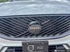 2026 Volvo XC60 Ultra Black Edition-5