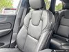2026 Volvo XC60 Ultra Black Edition-19