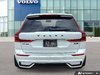 2026 Volvo XC60 Ultra Black Edition-3