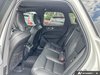 2026 Volvo XC60 Ultra Black Edition-22