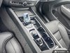 2026 Volvo XC60 Ultra Black Edition-17