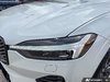 2026 Volvo XC60 Ultra Black Edition-10