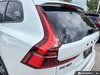 2026 Volvo XC60 Ultra Black Edition-11