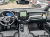 2026 Volvo XC60 Ultra Black Edition-23