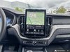 2026 Volvo XC60 Ultra Black Edition-18
