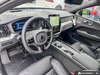 2026 Volvo XC60 Ultra Black Edition-12