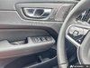 2026 Volvo XC60 Ultra Black Edition-16