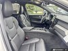 2026 Volvo XC60 Ultra Black Edition-21