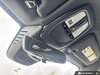 2026 Volvo XC60 Ultra Black Edition-20