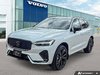 2026 Volvo XC60 Ultra Black Edition-0