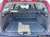 2015 Volvo XC70 T6 Premier Plus-7