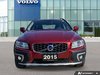 2015 Volvo XC70 T6 Premier Plus-4