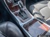 2015 Volvo XC70 T6 Premier Plus-17