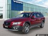 2015 Volvo XC70 T6 Premier Plus-0