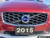2015 Volvo XC70 T6 Premier Plus-5