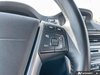 2015 Volvo XC70 T6 Premier Plus-15