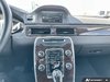 2015 Volvo XC70 T6 Premier Plus-18