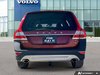 2015 Volvo XC70 T6 Premier Plus-3