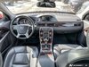 2015 Volvo XC70 T6 Premier Plus-23