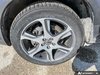 2015 Volvo XC70 T6 Premier Plus-8