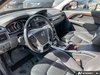 2015 Volvo XC70 T6 Premier Plus-12