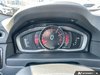2015 Volvo XC70 T6 Premier Plus-14