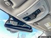 2015 Volvo XC70 T6 Premier Plus-20