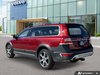 2015 Volvo XC70 T6 Premier Plus-2