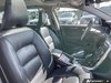 2015 Volvo XC70 T6 Premier Plus-21