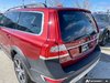 2015 Volvo XC70 T6 Premier Plus-11