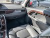 2015 Volvo XC70 T6 Premier Plus-24