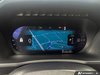 2026 Volvo XC90 Plug-In Hybrid Plus Dark Theme-15