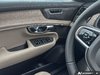 2026 Volvo XC90 Plug-In Hybrid Plus Dark Theme-17