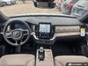 2026 Volvo XC90 Plug-In Hybrid Plus Dark Theme-24