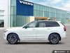 2026 Volvo XC90 Plug-In Hybrid Plus Dark Theme-2