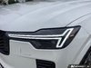 2026 Volvo XC90 Plug-In Hybrid Plus Dark Theme-11